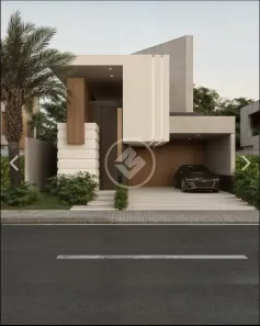 Casa de Condomínio com 3 Quartos à venda, 194m² no Morada dos Nobres, Cuiabá