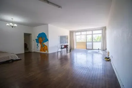 Apartamento com 2 Quartos à venda, 200m² no Bom Retiro, São Paulo