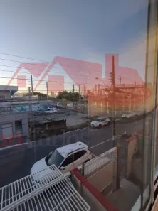Sobrado com 2 Quartos para alugar, 70m² no Municípios, Balneário Camboriú