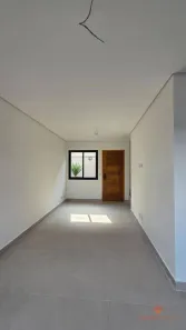 Sobrado com 2 Quartos à venda, 350m² no Jardim das Flores, Osasco
