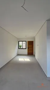 Sobrado com 2 Quartos à venda, 74m² no Jardim das Flores, Osasco