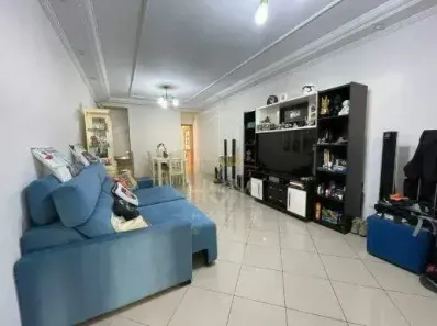 Sobrado com 3 Quartos à venda, 185m² no Rudge Ramos, São Bernardo do Campo