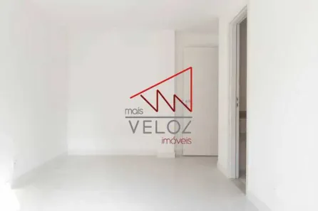 Apartamento com 2 Quartos à venda, 112m² no Laranjeiras, Rio de Janeiro