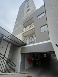 Apartamento com 2 Quartos à venda, 65m² no Vila Lúcia, São Paulo