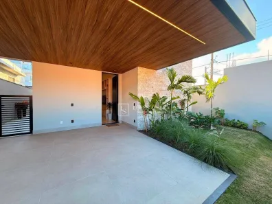 Casa de Condomínio com 3 Quartos à venda, 144m² no Vila Esperia ou Giglio, Atibaia