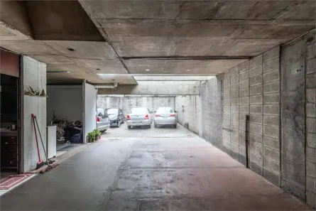 Lote/Terreno à venda, 350m² no Jardim Paulistano, São Paulo