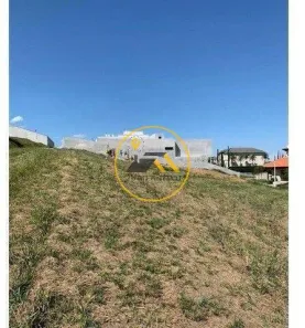 Lote/Terreno à venda, 900m² no Condomínio Reserva do Paratehy, São José dos Campos