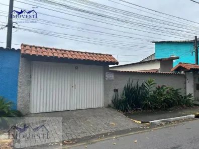 Imóvel Comercial com 3 Quartos para alugar, 213m² no Centro, Maricá