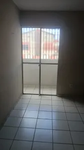 Apartamento com 2 Quartos para alugar, 48m² no Maiobão, Paço do Lumiar