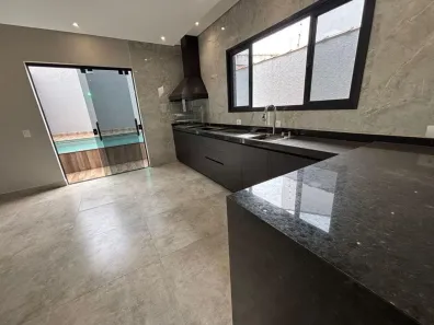 Casa com 2 Quartos à venda, 90m² no Moema, São Paulo