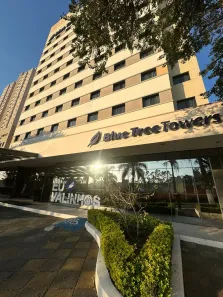 Imóvel Comercial com 1 Quarto à venda, 23m² no Parque Nova Suíça, Valinhos