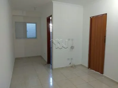 Apartamento com 1 Quarto para alugar, 35m² no Vila Medeiros, São Paulo