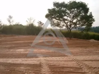 Lote/Terreno à venda, 20000m² no Sousas, Campinas