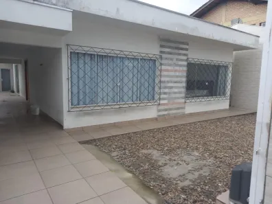 Casa com 5 Quartos à venda, 182m² no São João, Itajaí