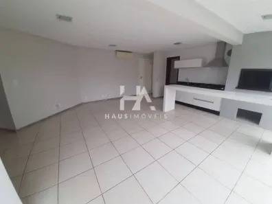 Apartamento com 2 Quartos para alugar, 113m² no Centro, Jaraguá do Sul