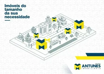 Galpão/Depósito/Armazém para alugar, 320m² no Piedade, Jaboatão dos Guararapes
