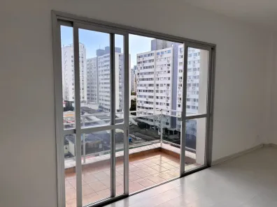 Apartamento com 2 Quartos à venda, 87m² no Centro, Florianópolis