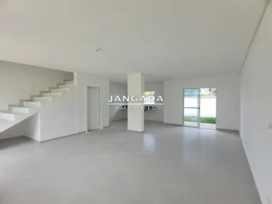 Casa com 2 Quartos à venda, 70m² no Chácara do Carmo, Vargem Grande Paulista