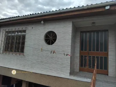 Casa com 2 Quartos para alugar, 60m² no Lomba do Pinheiro, Porto Alegre