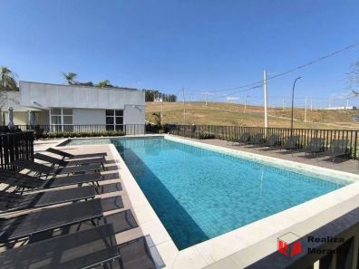 Lote/Terreno à venda, 125m² no Jardim Atalaia, Cotia