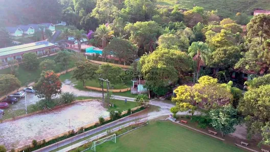 Fazenda/Sítio à venda, 10m² no Jardim São Gabriel, Jacareí
