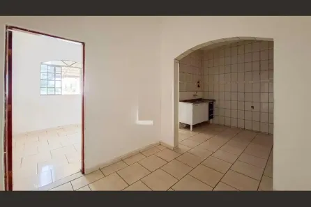 Casa com 3 Quartos à venda, 250m² no Santa Cruz, Belo Horizonte