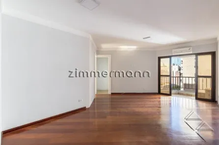 Apartamento com 2 Quartos à venda, 74m² no Vila Pompéia, São Paulo