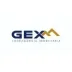 Miniatura da foto de Gex Imobiliaria Ltda