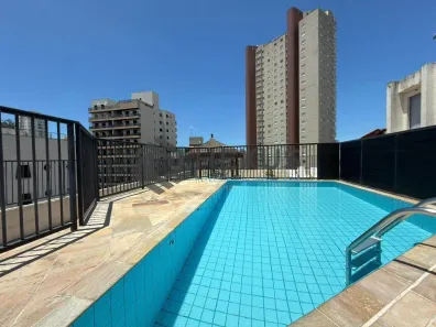 Apartamento com 2 Quartos à venda, 72m² no Enseada, Guarujá