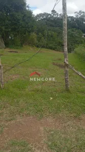 Lote/Terreno à venda, 500m² no Parelheiros, São Paulo