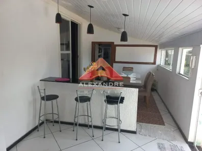 Casa com 3 Quartos à venda, 105m² no Primavera 1B, São José dos Campos