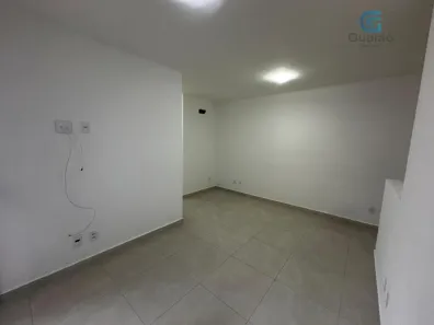 Apartamento com 2 Quartos à venda, 80m² no Ponta da Praia, Santos