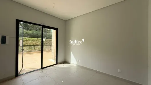 Sala Comercial para alugar, 25m² no Jardim Recreio, Ribeirão Preto