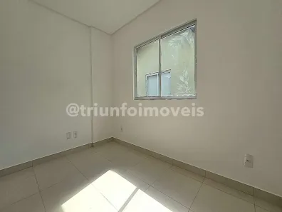 Casa de Condomínio com 3 Quartos à venda, 104m² no Uruguai, Teresina