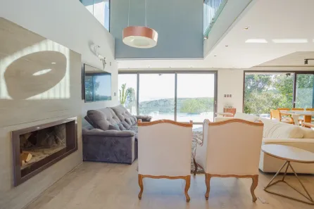 Casa de Condomínio com 4 Quartos à venda, 443m² no Teresópolis, Porto Alegre