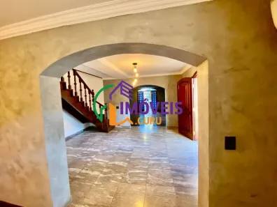 Casa com 3 Quartos à venda, 240m² no Jardim Paulista, São Paulo
