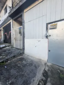 Casa com 4 Quartos à venda, 135m² no Vila União (Zona Leste), São Paulo