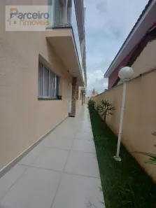Casa com 3 Quartos à venda, 230m² no Vila Formosa, São Paulo