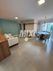 Apartamento com 2 Quartos à venda, 62m² no Vila Uberabinha, São Paulo