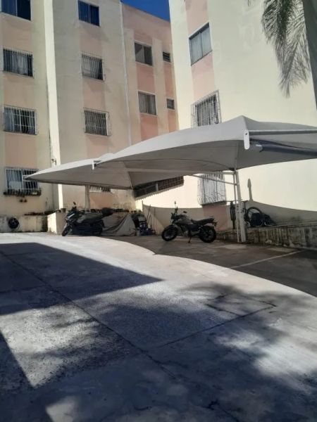 Foto 3