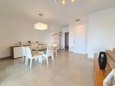 Apartamento com 3 Quartos à venda, 159m² no Mooca, São Paulo