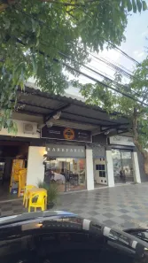 Ponto Comercial à venda, 627m² no Rio Branco, Belo Horizonte