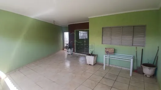Casa com 5 Quartos à venda, 238m² no Ipiranga, Ribeirão Preto