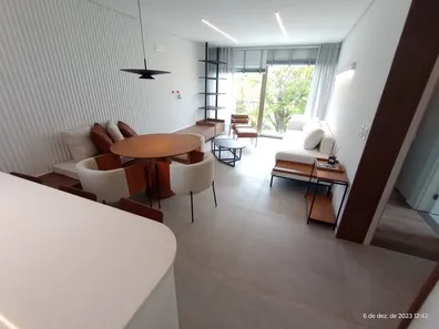 Apartamento com 2 Quartos à venda, 91m² no Menino Deus, Porto Alegre