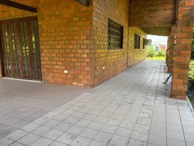 Casa de Condomínio com 3 Quartos à venda, 150m² no , Camaragibe