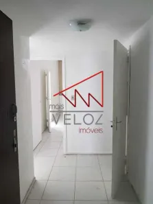 Sala Comercial à venda, 64m² no Centro, Rio de Janeiro