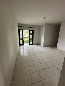 Apartamento com 2 Quartos à venda, 80m² no Santa Isabel, Teresina