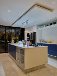 Casa de Condomínio com 4 Quartos à venda, 260m² no Alphaville Nova Esplanada 3, Votorantim