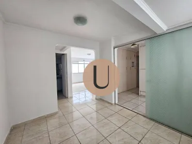 Apartamento com 2 Quartos à venda, 80m² no Vila Mariana, São Paulo