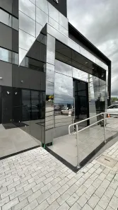 Ponto Comercial para alugar, 52m² no Santa Cruz, Cuiabá